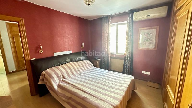 Foto 6ff229f4-1e56-482e-b96f-8f5b191fe9eb. Chalet avec cheminée parking piscine dans Las Rotas / Les Rotes Dénia