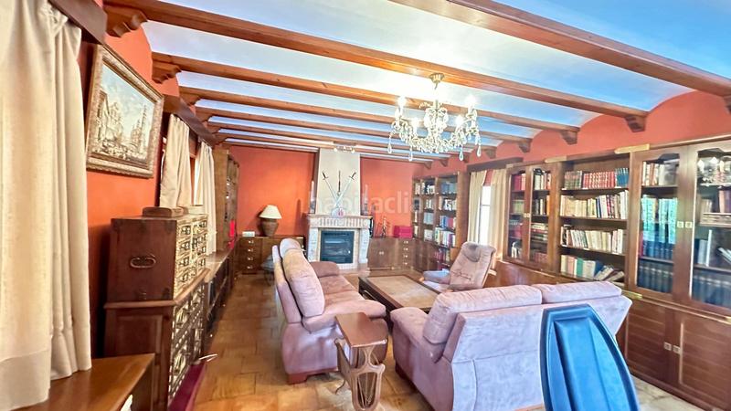 Foto 8999daad-ad6c-4f77-8537-e680aca18a82. Chalet avec cheminée parking piscine dans Las Rotas / Les Rotes Dénia