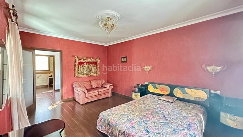 Foto 8c1ad010-431c-4bb1-899a-f6c4389c45e4. Chalet avec cheminée parking piscine dans Las Rotas / Les Rotes Dénia