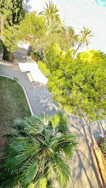 Foto c72bfa67-42de-40a1-ac3e-0520a105304b. Chalet avec cheminée parking piscine dans Las Rotas / Les Rotes Dénia