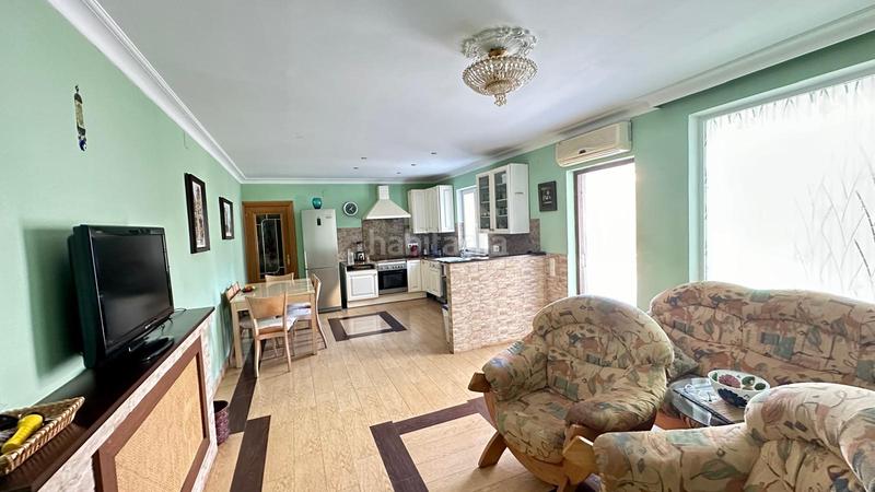 Foto dfb89488-e499-4439-b0eb-0258c15e2ea9. Chalet avec cheminée parking piscine dans Las Rotas / Les Rotes Dénia