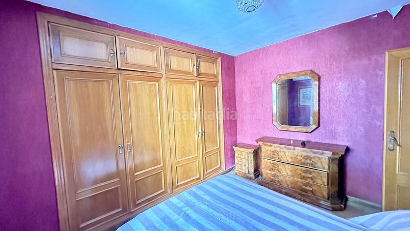 Foto f7a292d9-b3db-49e5-8b05-02d7776df6d9. Chalet avec cheminée parking piscine dans Las Rotas / Les Rotes Dénia