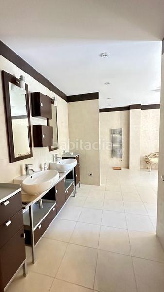 Foto fd1f9226-8cdb-4280-b922-f0eda2ce242c. Chalet avec cheminée parking piscine dans Las Rotas / Les Rotes Dénia