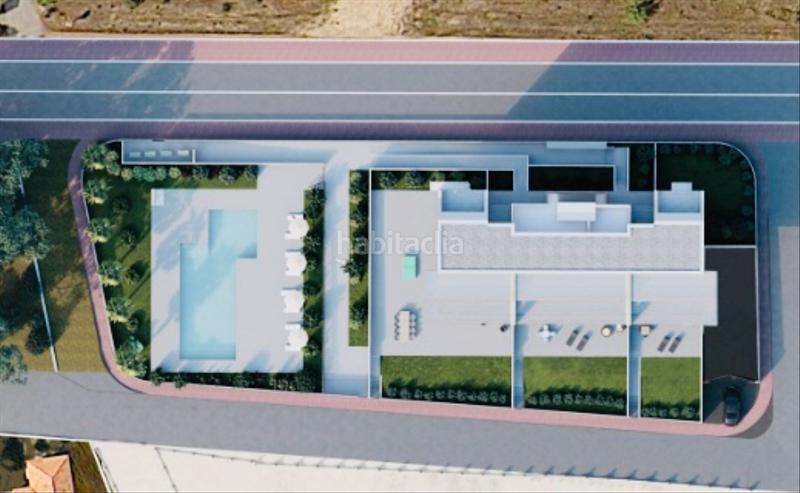 Foto 0f07260f-cff1-47b0-80a4-157f7bf1c818. Apartament amb aparcament piscina a Devessa - Monte Pego Dénia