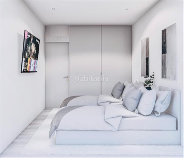 Foto 5f508290-a316-4bda-a505-98d209607c07. Apartament amb aparcament piscina a Devessa - Monte Pego Dénia