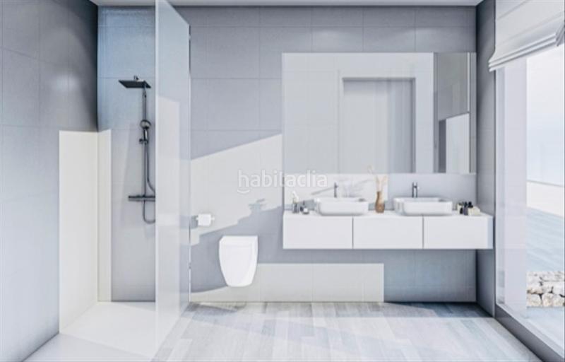 Foto 7555e828-78b0-42d0-8d44-005be7b3c7e0. Apartament amb aparcament piscina a Devessa - Monte Pego Dénia