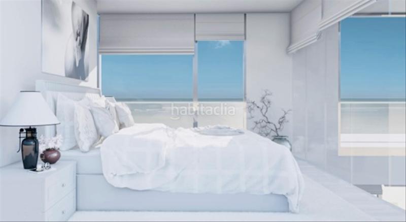 Foto fdc72ada-7c6b-4707-9644-535157640bf7. Apartament amb aparcament piscina a Devessa - Monte Pego Dénia