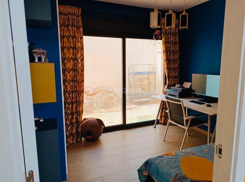Foto 16f50116-35f5-4d43-a77b-22981a97c2e2. Chalet en venta precioso chalet de reciente construcción , en el montgó! en Dénia