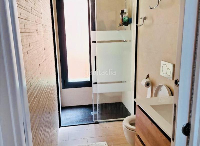 Foto 24042f15-ec24-404c-b495-206589767475. Chalet en venta precioso chalet de reciente construcción , en el montgó! en Dénia