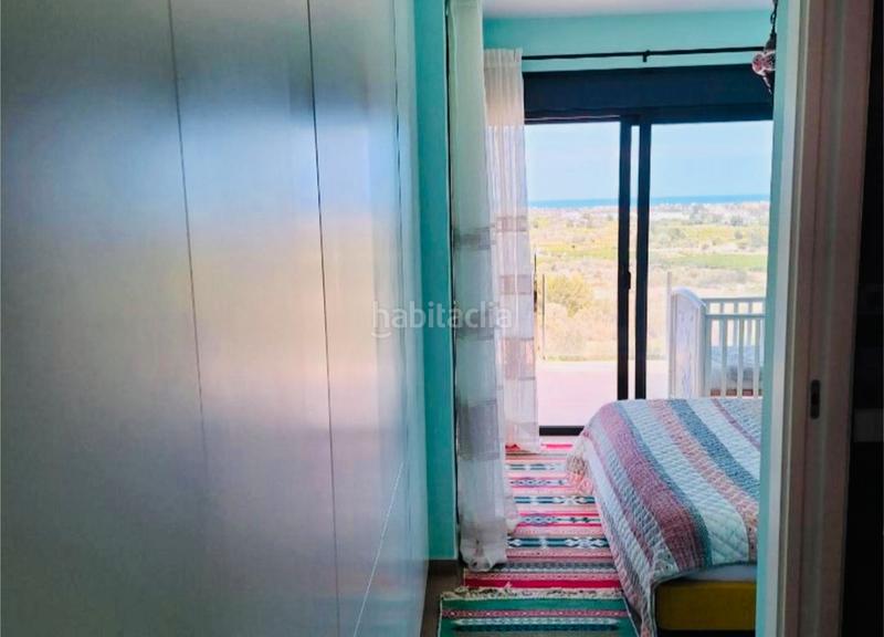 Foto 4a860ece-1be6-49e4-b276-7e29e463a5c9. Chalet en venta precioso chalet de reciente construcción , en el montgó! en Dénia