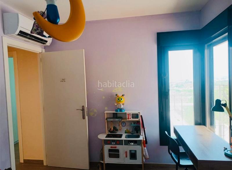 Foto 57259065-3402-4b13-8459-1b4a5a60993f. Chalet en venta precioso chalet de reciente construcción , en el montgó! en Dénia