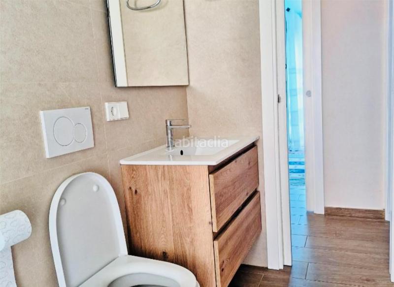 Foto 8011d40e-75d2-493c-8732-591b9193c77e. Chalet en venta precioso chalet de reciente construcción , en el montgó! en Dénia