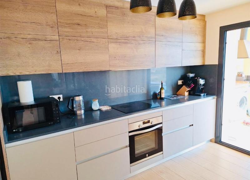 Foto 85146261-3e91-4ab0-9ab8-e9dae07502ba. Chalet en venta precioso chalet de reciente construcción , en el montgó! en Dénia