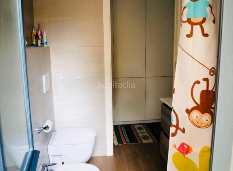Foto 9805a2bf-63bf-43e8-bf29-a7753f119a98. Chalet en venta precioso chalet de reciente construcción , en el montgó! en Dénia