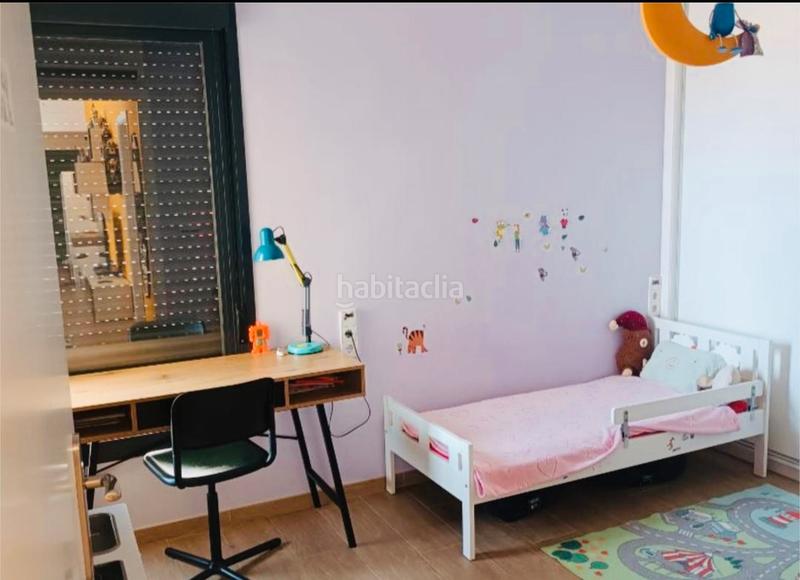 Foto a2d05744-e2be-40e9-87e4-fcbac403e581. Chalet en venta precioso chalet de reciente construcción , en el montgó! en Dénia