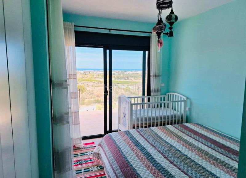 Foto b9d3b73e-4707-477d-bc17-8a3512dc891d. Chalet en venta precioso chalet de reciente construcción , en el montgó! en Dénia
