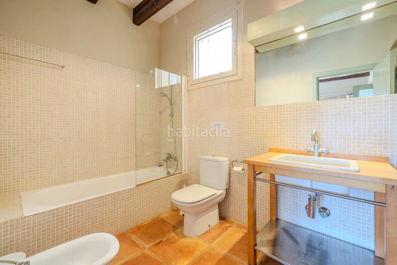 Foto 82987ff3-dd98-4b3e-99e2-5a89ba24e725. Chalet con parcheggio piscina in Jesús Pobre Dénia