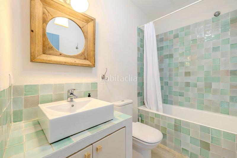 Foto b89a6a64-936f-4504-9a12-0e3070329666. Chalet con parcheggio piscina in Jesús Pobre Dénia