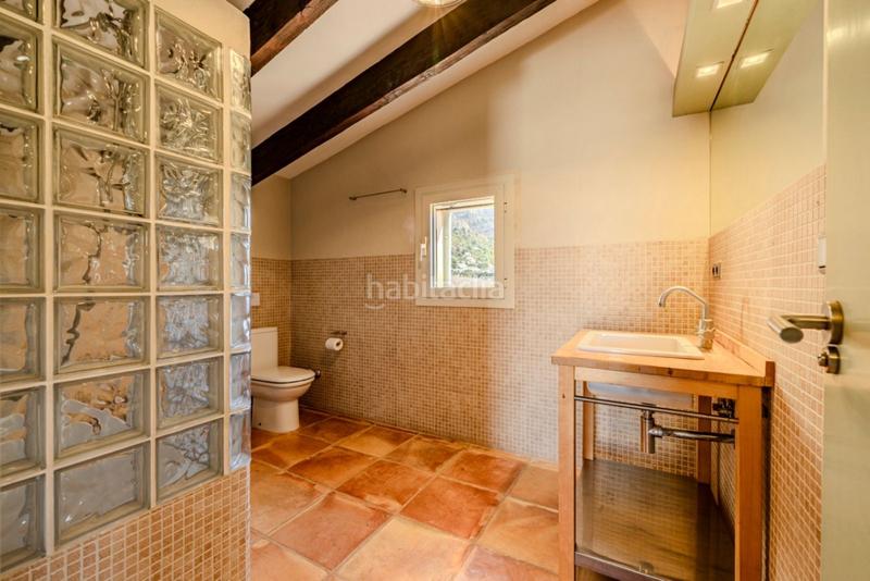 Foto d3740342-9466-48b8-adc5-99ffe7f983a8. Chalet con parcheggio piscina in Jesús Pobre Dénia