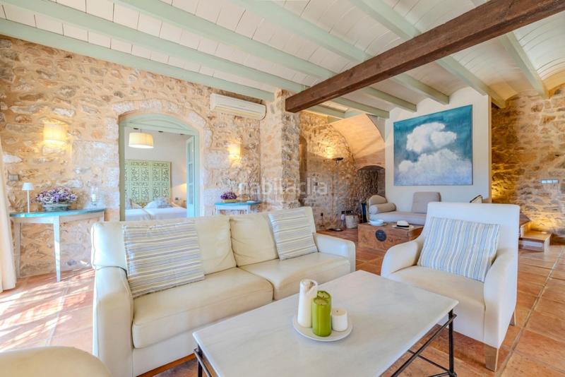 Foto e90ef7fe-3b18-4d12-83b1-0da377b43b0d. Chalet con parcheggio piscina in Jesús Pobre Dénia
