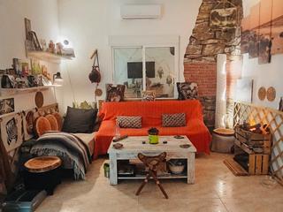 Attique à Ondara. En venta ático dúplex en ondara!