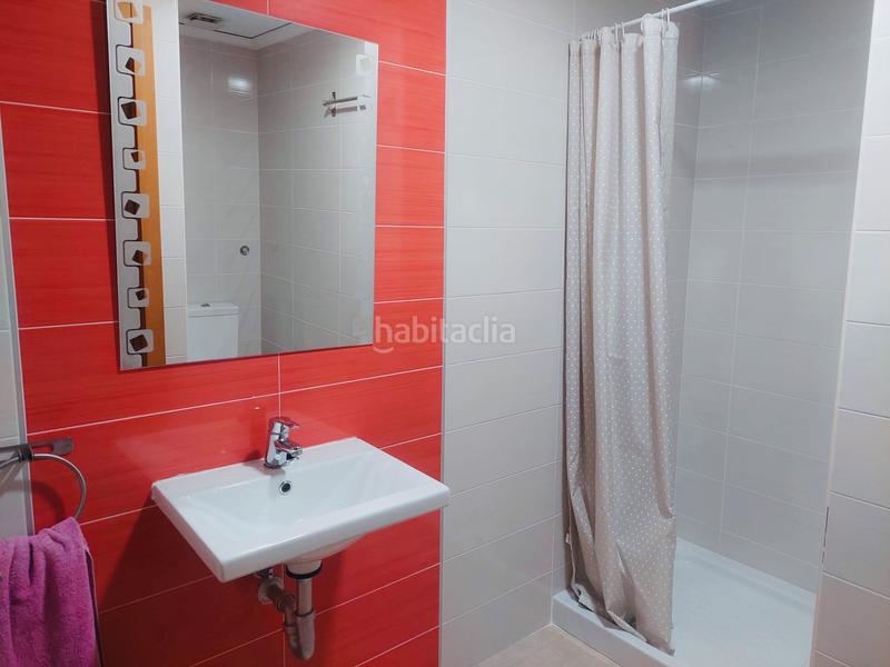 Foto bb0694e9-04df-4538-8204-7d25b6791080. Attico con riscaldamento parcheggio in La Xara-La Sella Dénia