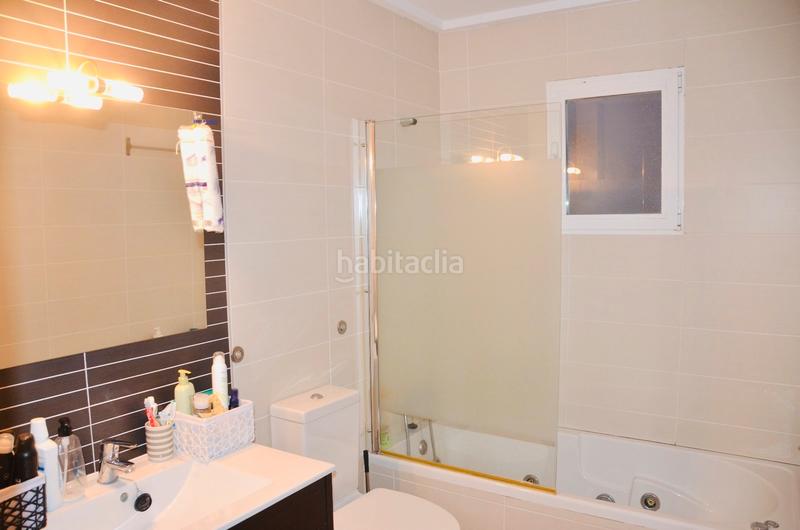 Foto d8ace474-333f-4826-ad4e-7ce9b956b1bb. Attico con riscaldamento parcheggio in La Xara-La Sella Dénia