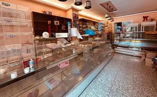 Local Comercial a Centro Urbano. En venta local comercial en el centro de dénia!
