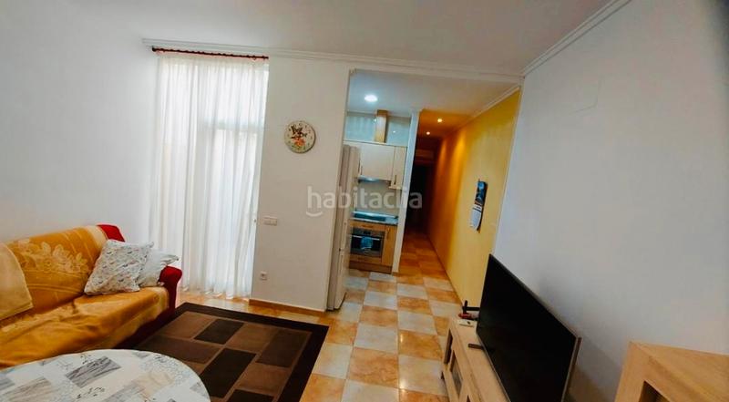 Foto 3b01fe22-d689-4e59-85dc-d9c898d6652f. Casa adosada en venta preciosa casa de pueblo ! en Oliva