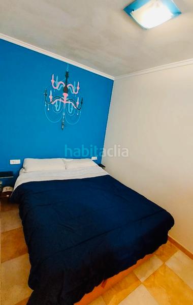 Foto 433875b1-2879-4784-8141-54c446aa3469. Casa adosada en venta preciosa casa de pueblo ! en Oliva