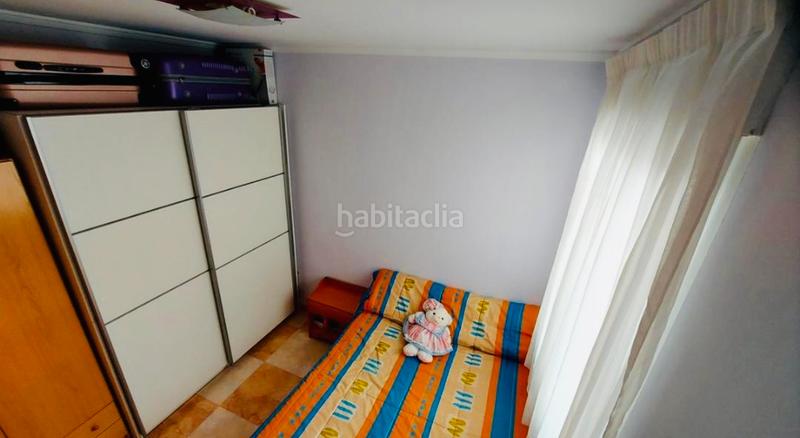 Foto 6bd916f7-d5f7-4901-9996-a93b0046981e. Casa adosada en venta preciosa casa de pueblo ! en Oliva