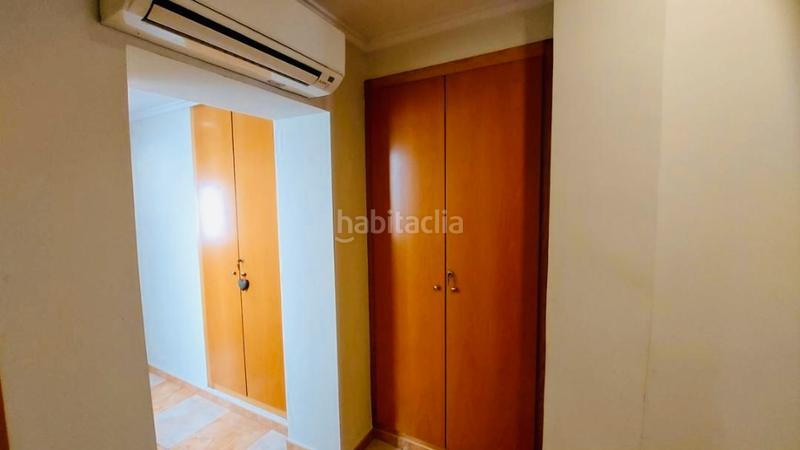 Foto 74ad386f-89e3-4a7d-ac80-73deb85a4f9d. Casa adosada en venta preciosa casa de pueblo ! en Oliva