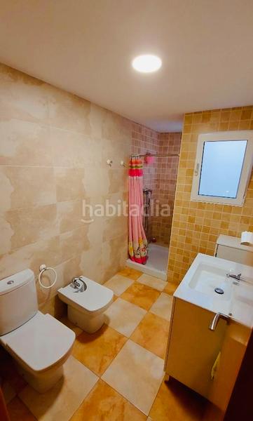 Foto 7f651a59-f2c5-4ac8-b4e5-89e4f86764b4. Casa adosada en venta preciosa casa de pueblo ! en Oliva