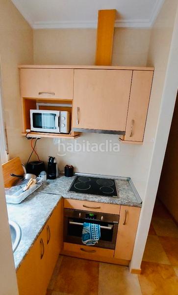 Foto 863ef03c-0975-40fb-9482-d26329fc66e5. Casa adosada en venta preciosa casa de pueblo ! en Oliva