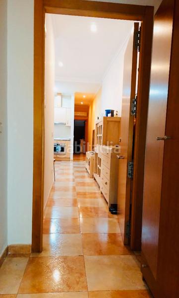 Foto 950754f0-2a8b-47d7-9fe5-dee43c94b058. Casa adosada en venta preciosa casa de pueblo ! en Oliva