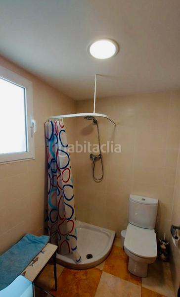 Foto a5a8899d-8c5f-4824-b9ac-3051b80ad6fd. Casa adosada en venta preciosa casa de pueblo ! en Oliva