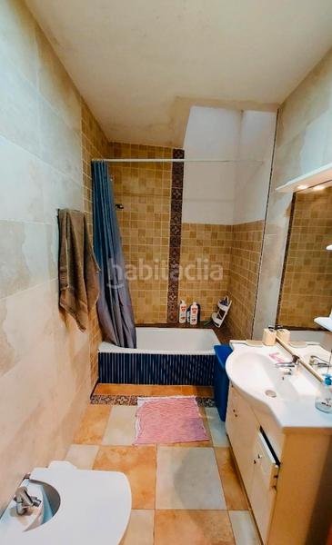 Foto a7fefcd1-8029-46bb-80de-b02eeb4c0e09. Casa adosada en venta preciosa casa de pueblo ! en Oliva