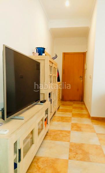 Foto ba90c6a3-3a90-4b82-846f-4314785d0677. Casa adosada en venta preciosa casa de pueblo ! en Oliva