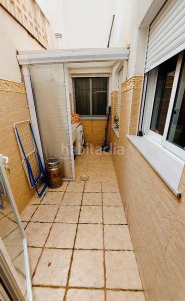 Foto f1cebf07-9605-4cc4-ae81-dcc38eb156be. Casa adosada en venta preciosa casa de pueblo ! en Oliva