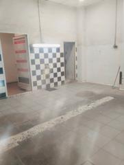 Terreny residencial a Centro Urbano. En venta solar urbano en el centro de dénia!