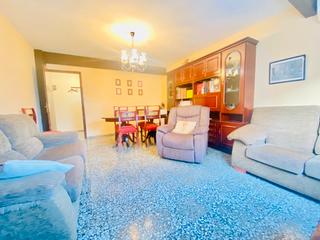 Pis a Centro Urbano. Nuevo piso en venta en el centro de dénia!