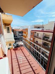 Pis a Centro Urbano. Nuevo piso en venta en el centro de dénia!