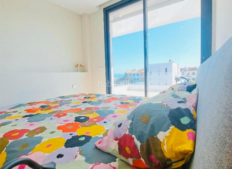 Foto 4e4eca3f-74c9-4fa6-8a08-a871a6a29147. Chalet with fireplace parking pool in Oliva playa Oliva