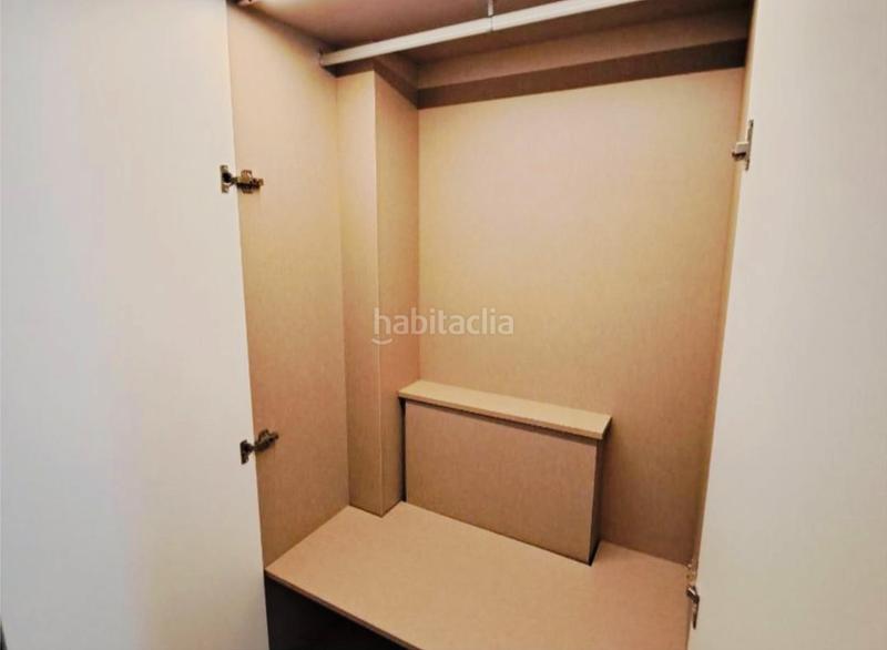 Foto 548e7245-b83a-4c0f-ae34-151b17f086c3. Chalet with fireplace parking pool in Oliva playa Oliva