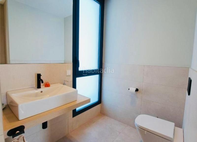 Foto a5e87067-2b6a-407f-92c2-52e1a3976018. Chalet with fireplace parking pool in Oliva playa Oliva