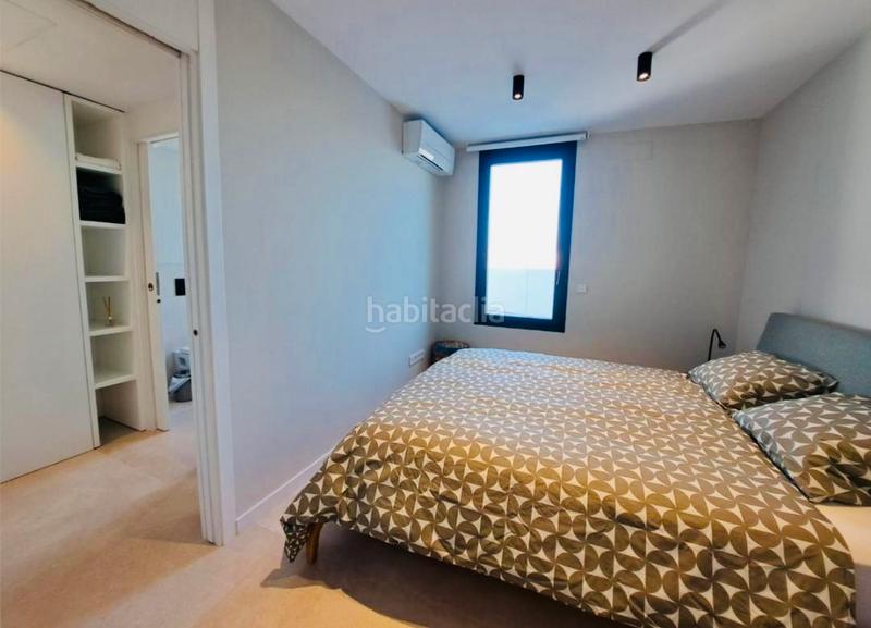 Foto c9e48693-1e40-42f5-b995-abe685738eab. Chalet with fireplace parking pool in Oliva playa Oliva