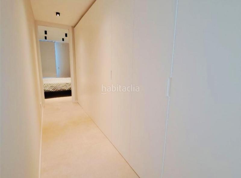 Foto cbca2fdf-ba84-4c7c-a63a-8e64dae2f684. Chalet with fireplace parking pool in Oliva playa Oliva