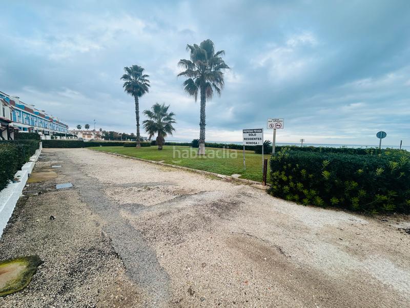 Foto 41899cdc-5b09-4fc6-8950-27bfae1ede4a. Casa con camino riscaldamento parcheggio piscina in Dénia