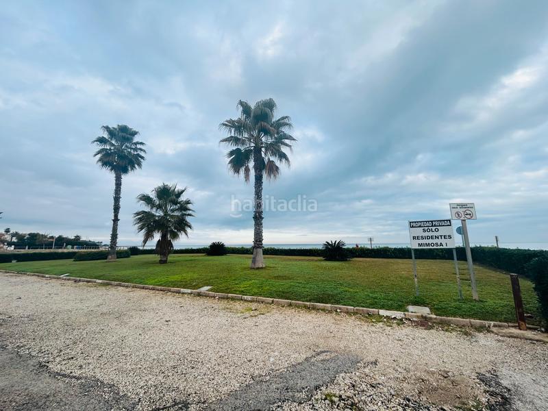 Foto 4a4cb5e2-cbc9-4024-8f7b-5042751a1cbf. Casa con camino riscaldamento parcheggio piscina in Dénia