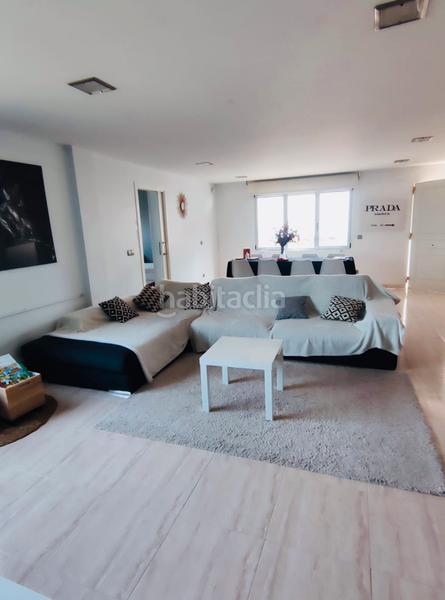 Foto 015232db-eb26-48f2-91f9-c4ac95c992cd. Chalet nuevo chalet en venta ! en Oliva pueblo Oliva